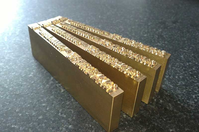 Feuille De Laiton 150x150x0,8 Mm - 1 Plaque - Pour Bricolage, Modélisme, Pièces Machines - Métal Facile à Usiner
