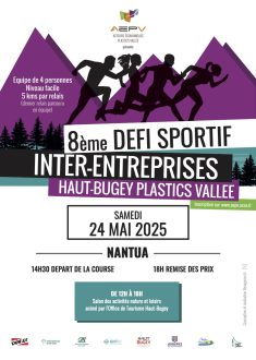 affiche-defi-sportif-2025