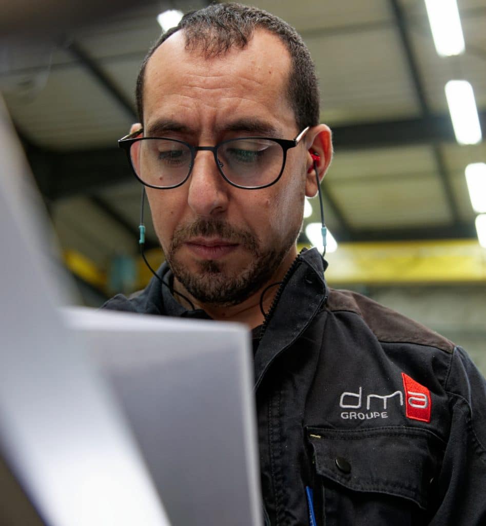 dma-groupe-conception-et-fabrication-de-machines-sp-ciales
