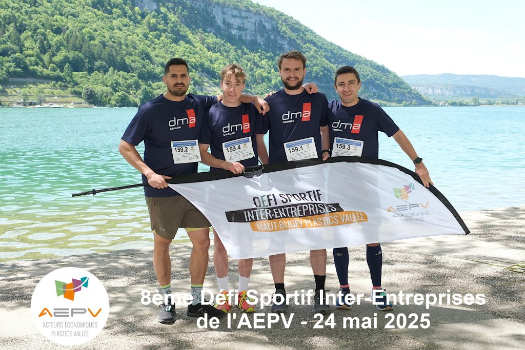 course-aepv-dmagroupe