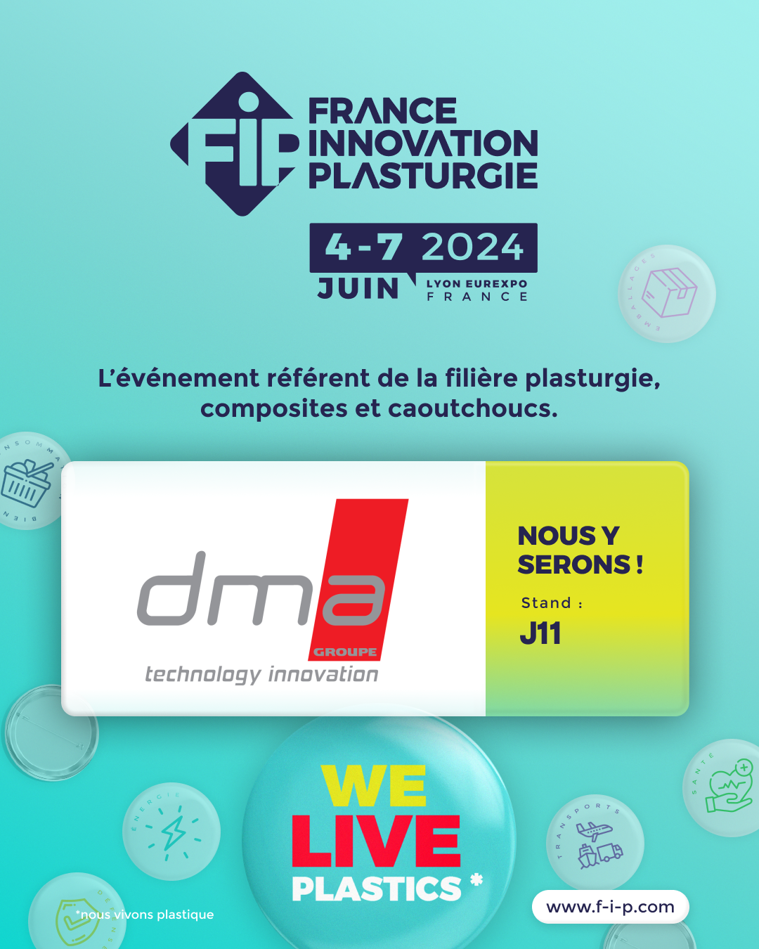 dma-fip-2024-lyon