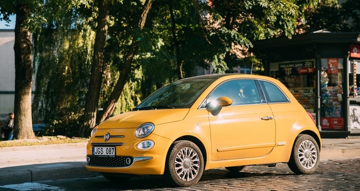 fiat_500_DMA