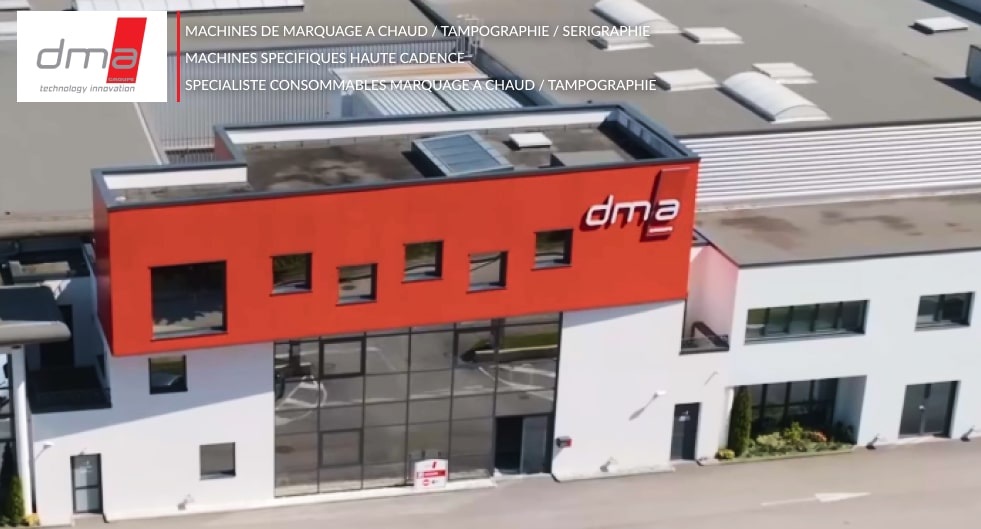 img-video-dmagroupe