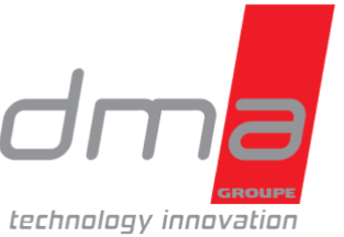 logo-dma