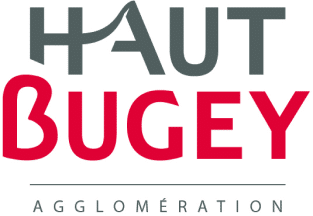 logo-haut-bugey